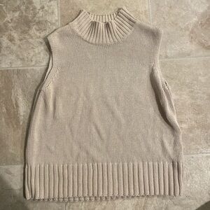 NOT FOR SALE- already sold